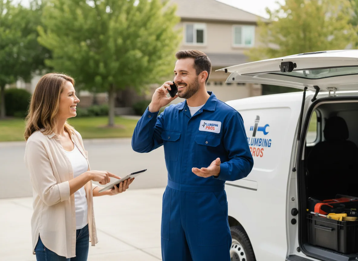 Water Heater Repair Big Falls, MN FAQs